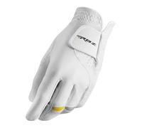 TaylorMade Gant de Golf Rocketballz Doux Main Gauche M/L