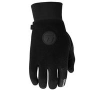 TaylorMade Gant pour Temps Froid, 2024