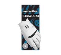 Taylormade Gants de Golf Stratus Tech Junior 2026