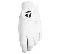 TaylorMade Golf Gant TP 2025 Blanc LH ML
