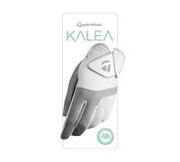 Taylormade Golf 2026 Gants Kalea pour Femme
