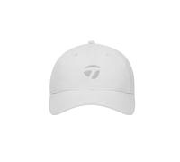 Taylormade Golf 2026 Hamptons Bonnet Femme Gris