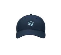 Taylormade Golf 2026 Hamptons Bonnet pour Femme Bleu Marine