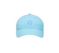 Taylormade Golf 2026 Hamptons Casquette pour Femme Bleu