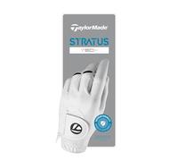 Taylormade Golf 2026 Stratus Tech Gants pour Homme
