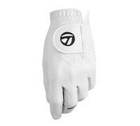Taylormade Golf 2026 Stratus Tech Gants pour Homme