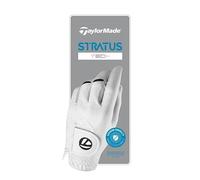 Taylormade Golf 2026 Stratus Tech Lot de 2 Gants pour Homme