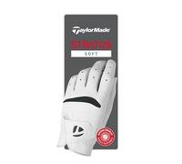 Taylormade Golf 2026 Stratus Tech Lot de 2 Gants pour Homme