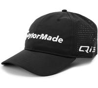 Taylormade Golf Caps Noir Hommes Male