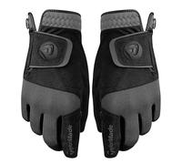 Taylormade Golf Contrôle de Pluie pour Femme Taille M