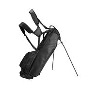 TaylorMade Golf FlexTech Carry Premium Sac avec Support Noir