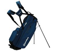 TaylorMade Golf FlexTech Crossover Stand Bag 2024