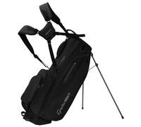 TaylorMade Golf FlexTech Crossover Stand Bag 2024