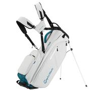 TaylorMade Golf FlexTech Crossover Stand Bag 2024