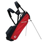 TaylorMade Golf FlexTech Sac de Transport avec Support, 2024