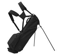 TaylorMade Golf FlexTech Sac de Transport avec Support, 2024