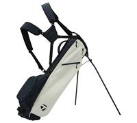 TaylorMade Golf FlexTech Sac de Transport avec Support, 2024