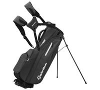 TaylorMade Golf FlexTech Stand Bag 2024