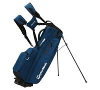 TaylorMade Golf FlexTech Stand Bag 2024