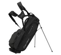 TaylorMade Flextech Sac de golf sur pied Black