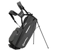 TaylorMade Golf FlexTech Superlite Sac avec Support