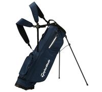 TaylorMade Golf FlexTech Superlite Sac avec Support, 2024