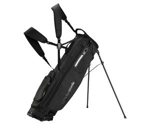 TaylorMade Golf FlexTech Superlite Sac avec Support, 2024