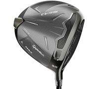 TaylorMade Golf Qi35 Max Driver 9 degrés AirSpeeder Regular Droitier