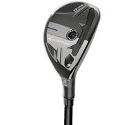 TaylorMade Golf Qi35 Rescue #4-22 Degree Ventus Bleu Graphite Droitier