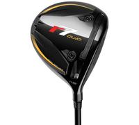 TaylorMade Golf R7 Quad Mini Driver 11,5 degrés Droitier Regular