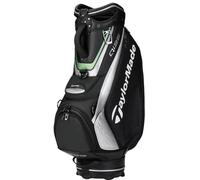 TaylorMade Golf Sac de Personnel du Tour 2025
