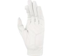 TaylorMade Golf Stratus Tech Cadet Gant gaucher Taille M/L