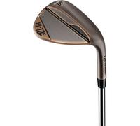 TaylorMade Hi-Toe 4 Club de golf - wedge Main droite Acier 56° 11° Stiff