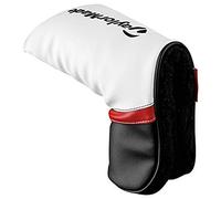 TaylorMade Housse de Putter de Golf