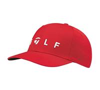 Taylormade Logo TM Golf - Casquette - Homme