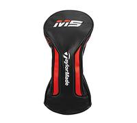 TaylorMade Couvre-club de golf M5 460