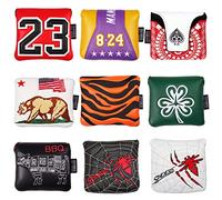 Taylormade MySpider X Putter de Golf pour Putter MySpider Tour