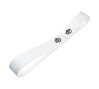 TaylorMade Products 1019 Tidy-ups Bateau Station d'accueil Line Supports Rails (Grande)