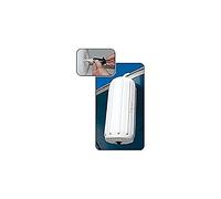 TaylorMade Products 1085 Big B Marine Fender Cintre - Lot de 3