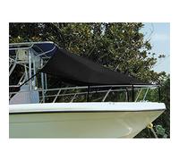 TaylorMade Products 12004or T-Top Nœud Abat-Jour