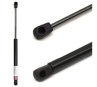 TaylorMade Products 1876-30 Standard au gaz Chocs Lift Compatible avec Boule de 10 mm Extrémités