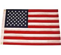 TaylorMade Products, Cousu Bateau Drapeau, aux États-Unis, 50 étoiles, American