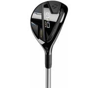 TaylorMade Qi10 Max Main droite 5 27° Senior Club de golf - hybride