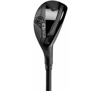 TaylorMade Qi10 Tour Main droite 4 22° Regular Club de golf - hybride