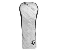 TaylorMade Qi35 Couvre-parcours