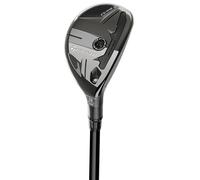 TaylorMade Qi35 Main droite 3 19° Stiff Club de golf - hybride