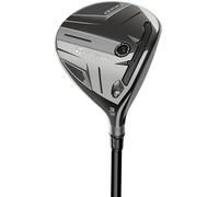 TaylorMade Qi35 Main gauche 5 18° Regular Club de golf - bois de parcours