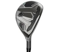 TaylorMade Qi35 Max Golf Rescue 23 degrés Senior Flex Main droite