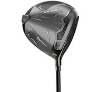 TaylorMade Qi35 Max Main droite 10,5° Regular Club de golf - driver