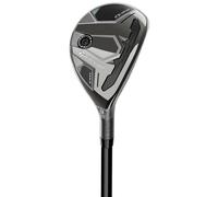 TaylorMade Qi35 Max Main droite 5 27° Regular Club de golf - hybride